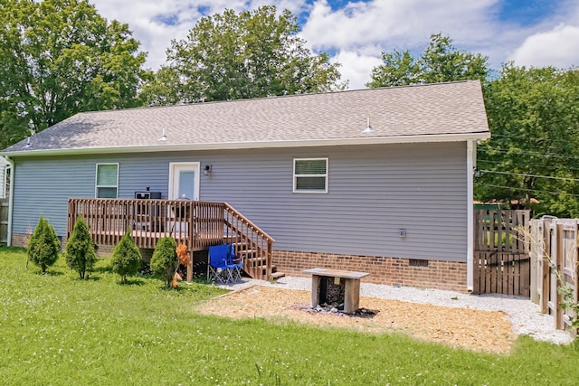 328 Spring St, Wartrace, TN 37183 - photo 7