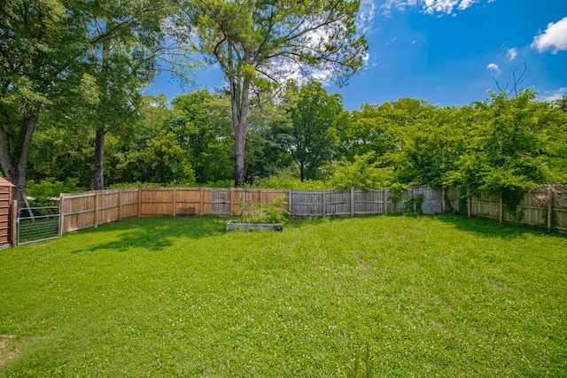 328 Spring St, Wartrace, TN 37183 - photo 32