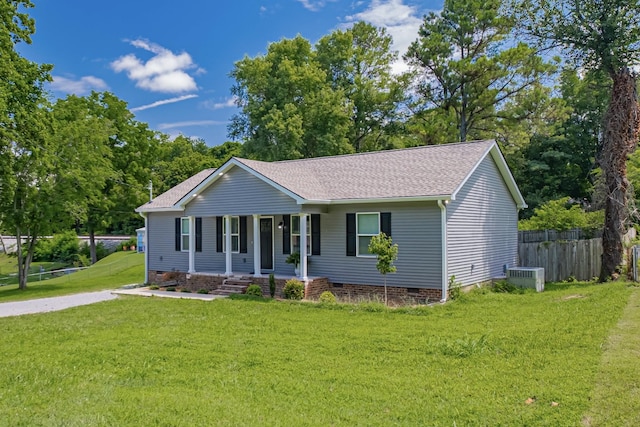 328 Spring St, Wartrace, TN 37183 - photo 3