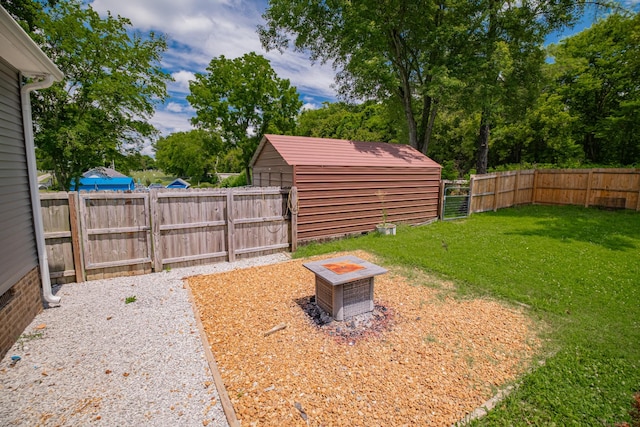 328 Spring St, Wartrace, TN 37183 - photo 37