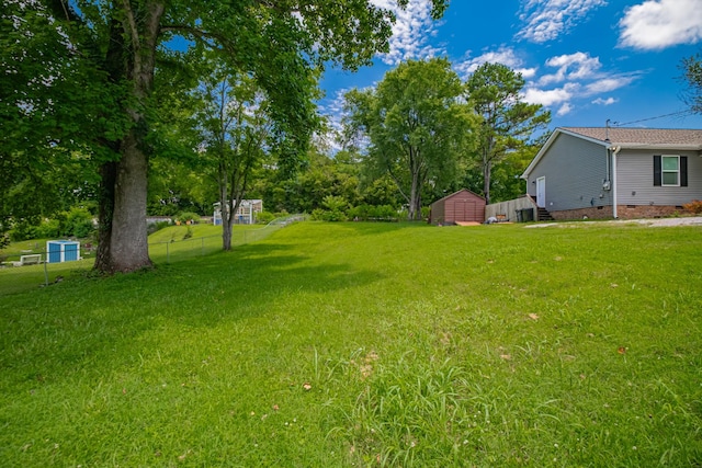 328 Spring St, Wartrace, TN 37183 - photo 41