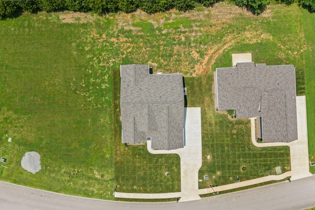 198 Creekside Dr, Lewisburg, TN 37091 - view of property location