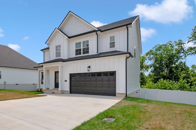 176 Sherlock Dr, Clarksville, TN 37043 - photo 4