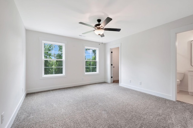 176 Sherlock Dr, Clarksville, TN 37043 - photo 24