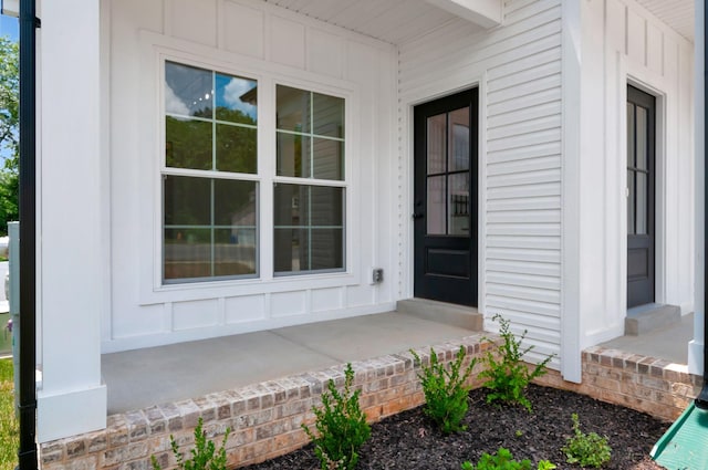176 Sherlock Dr, Clarksville, TN 37043 - photo 5