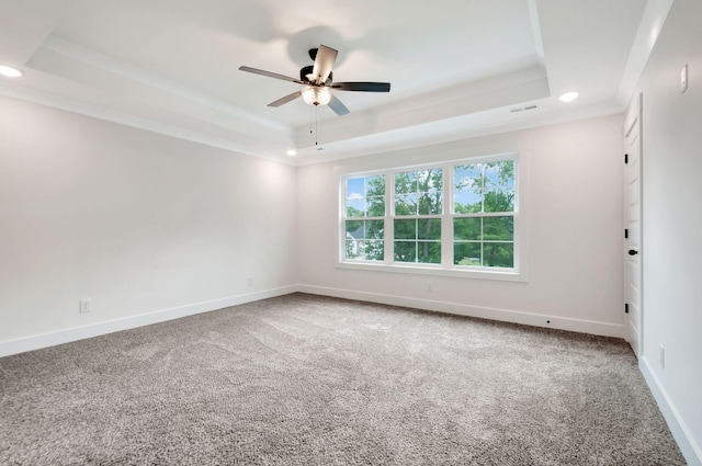 176 Sherlock Dr, Clarksville, TN 37043 - photo 20