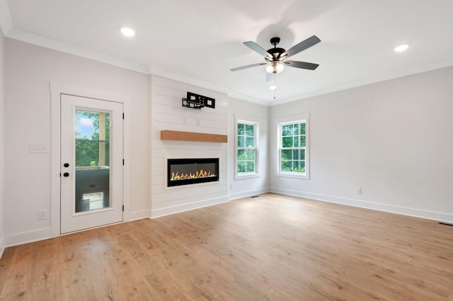 176 Sherlock Dr, Clarksville, TN 37043 - photo 15