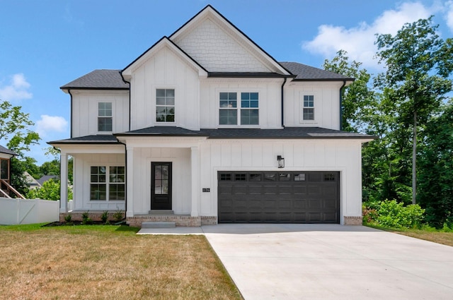 176 Sherlock Dr, Clarksville, TN 37043 - photo 2