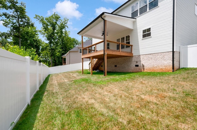 176 Sherlock Dr, Clarksville, TN 37043 - photo 32