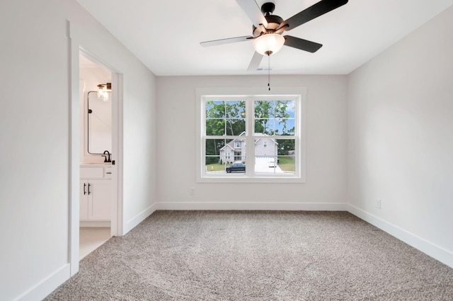 176 Sherlock Dr, Clarksville, TN 37043 - photo 28