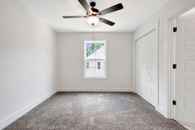 176 Sherlock Dr, Clarksville, TN 37043 - photo 26