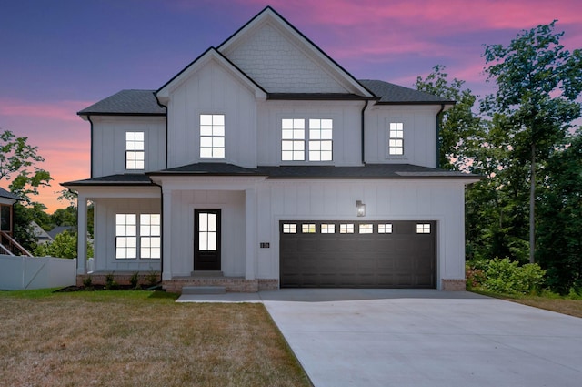 176 Sherlock Dr, Clarksville, TN 37043 - photo 1