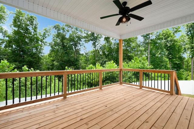 176 Sherlock Dr, Clarksville, TN 37043 - photo 29