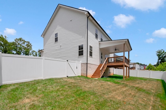 176 Sherlock Dr, Clarksville, TN 37043 - photo 31