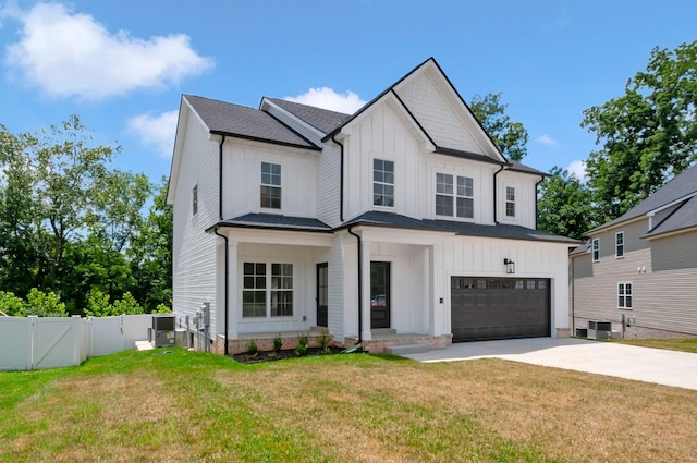 176 Sherlock Dr, Clarksville, TN 37043 - photo 3
