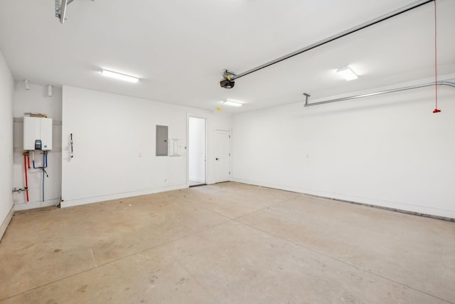 1019 12th Ave N Unit D, Nashville, TN 37208 - photo 32
