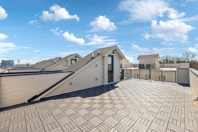 1019 12th Ave N Unit D, Nashville, TN 37208 - photo 36
