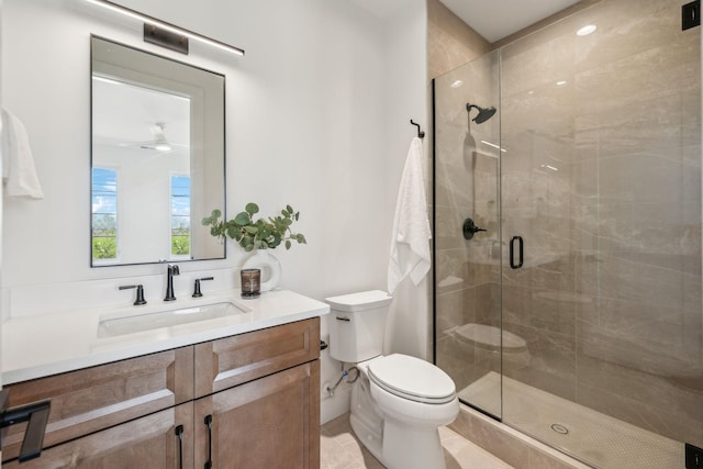 1019 12th Ave N Unit D, Nashville, TN 37208 - photo 5