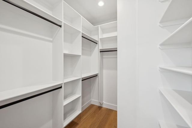 1019 12th Ave N Unit D, Nashville, TN 37208 - photo 27