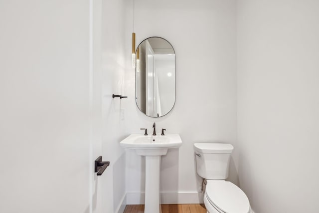 1019 12th Ave N Unit D, Nashville, TN 37208 - photo 19