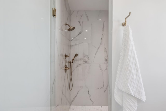 1019 12th Ave N Unit D, Nashville, TN 37208 - photo 25