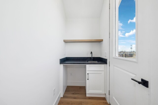 1019 12th Ave N Unit D, Nashville, TN 37208 - photo 33