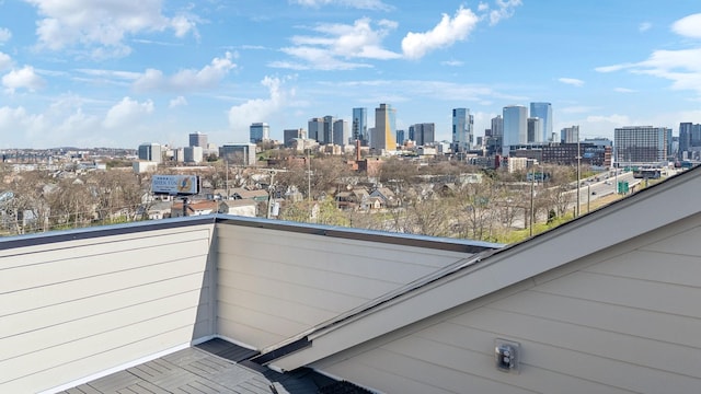 1019 12th Ave N Unit D, Nashville, TN 37208 - photo 37