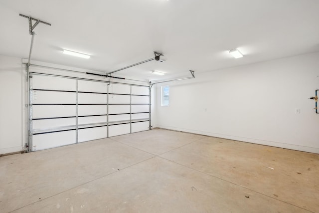 1019 12th Ave N Unit D, Nashville, TN 37208 - photo 31