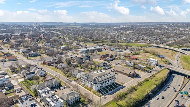 1019 12th Ave N Unit D, Nashville, TN 37208 - photo 44