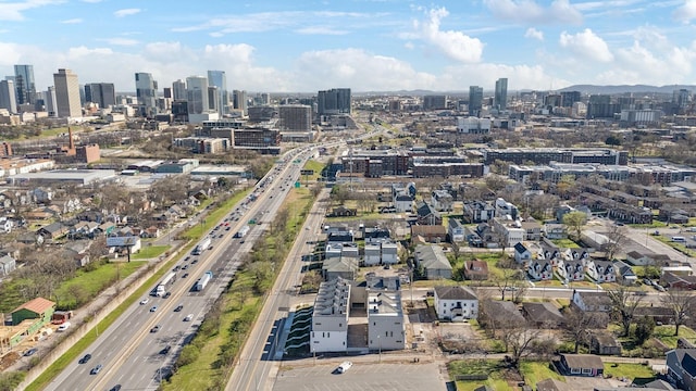 1019 12th Ave N Unit D, Nashville, TN 37208 - photo 42