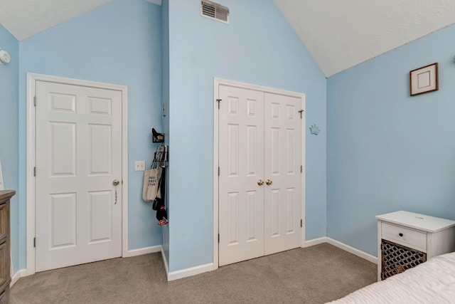 6018 Turning Leaf Dr, Smyrna, TN 37167 - photo 25