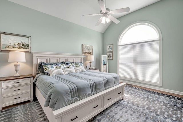 6018 Turning Leaf Dr, Smyrna, TN 37167 - photo 19
