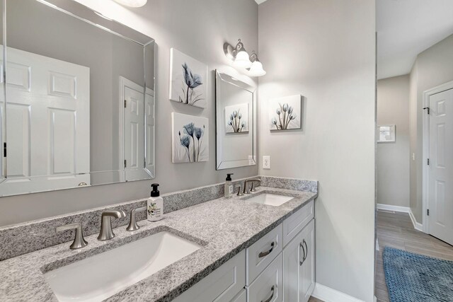 6018 Turning Leaf Dr, Smyrna, TN 37167 - photo 21