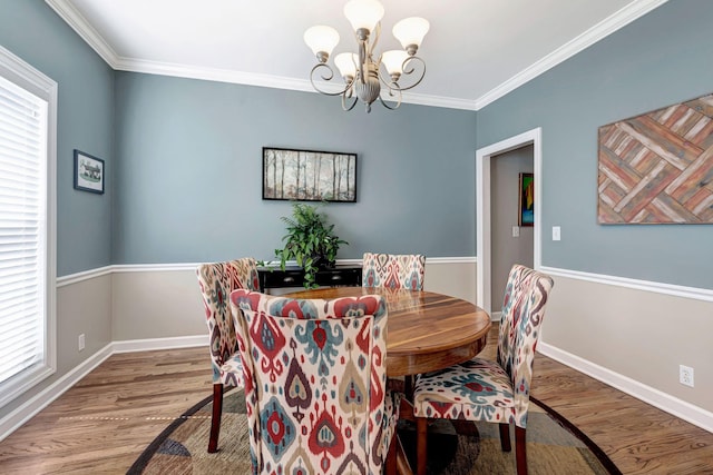 6018 Turning Leaf Dr, Smyrna, TN 37167 - photo 5