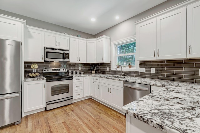 6018 Turning Leaf Dr, Smyrna, TN 37167 - photo 13