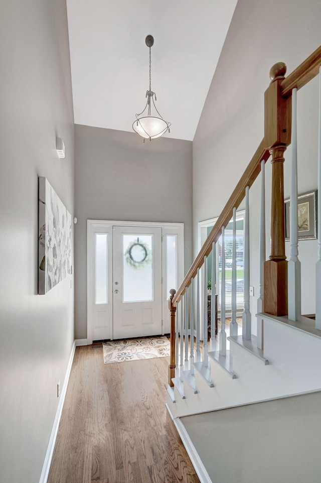6018 Turning Leaf Dr, Smyrna, TN 37167 - photo 6