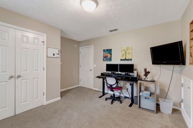 6018 Turning Leaf Dr, Smyrna, TN 37167 - photo 27
