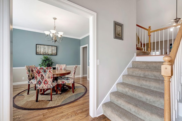 6018 Turning Leaf Dr, Smyrna, TN 37167 - photo 4
