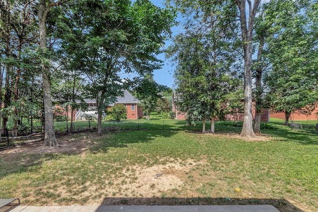 6018 Turning Leaf Dr, Smyrna, TN 37167 - photo 33