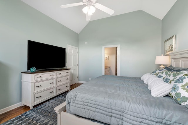 6018 Turning Leaf Dr, Smyrna, TN 37167 - photo 20