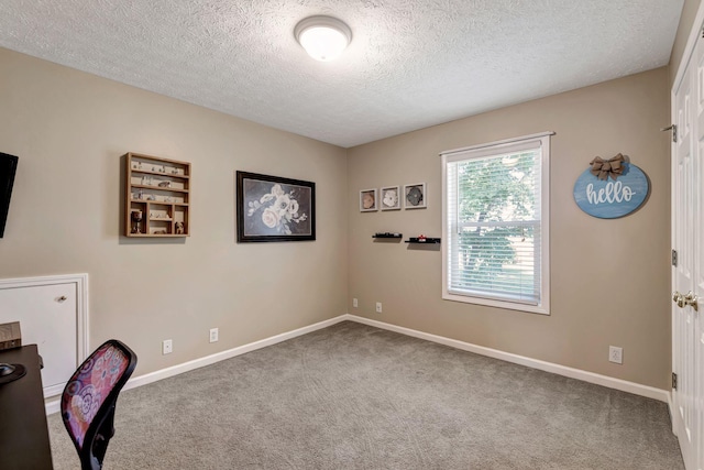 6018 Turning Leaf Dr, Smyrna, TN 37167 - photo 26