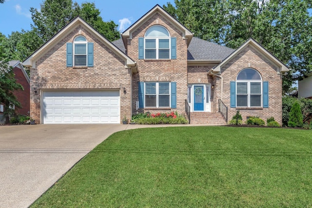 6018 Turning Leaf Dr, Smyrna, TN 37167 - photo 1