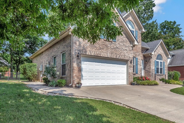6018 Turning Leaf Dr, Smyrna, TN 37167 - photo 3