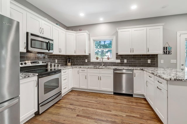 6018 Turning Leaf Dr, Smyrna, TN 37167 - photo 14