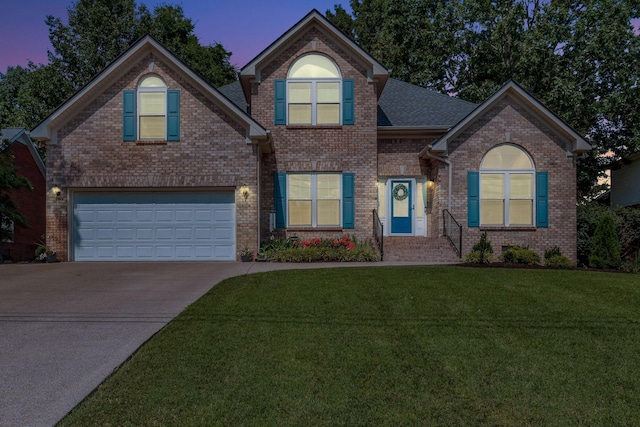 6018 Turning Leaf Dr, Smyrna, TN 37167 - photo 36