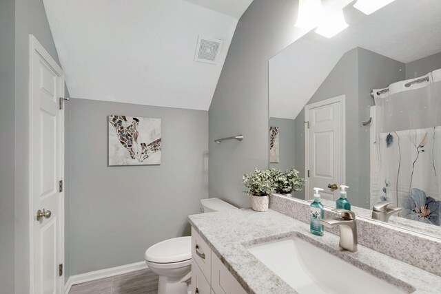 6018 Turning Leaf Dr, Smyrna, TN 37167 - photo 28