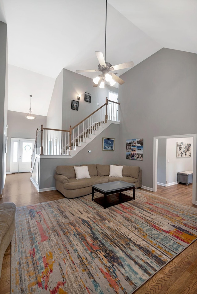 6018 Turning Leaf Dr, Smyrna, TN 37167 - photo 9