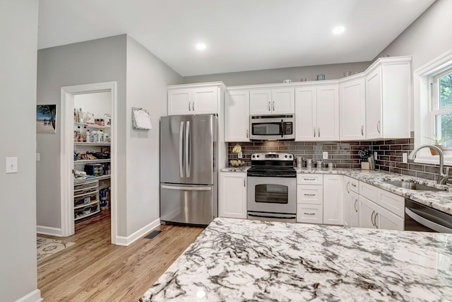 6018 Turning Leaf Dr, Smyrna, TN 37167 - photo 12