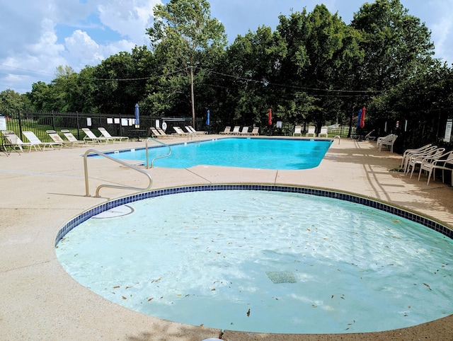 6018 Turning Leaf Dr, Smyrna, TN 37167 - photo 37
