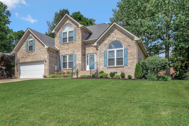 6018 Turning Leaf Dr, Smyrna, TN 37167 - photo 2